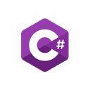 C#